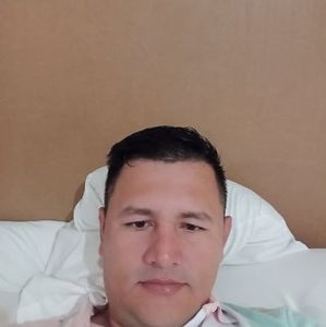 Meet your Posher, Ivan david
